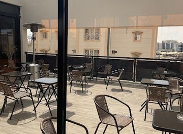 saudi-arabia/al-soudah-park/bar/fiction-lounge