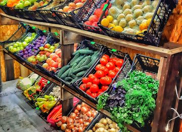 georgia/gudauri/bar/market,cafe-bar,hil-bostani