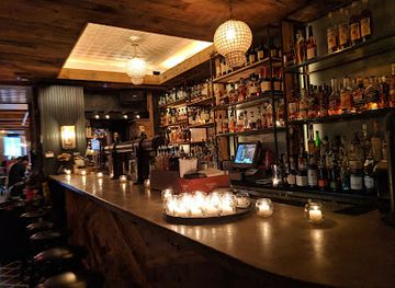 new-york/new-york-city/bar/tanner-smith-s