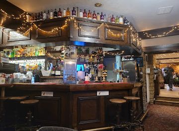 united-kingdom/cumbria/bar/the-oddfellows-arms-caldbeck