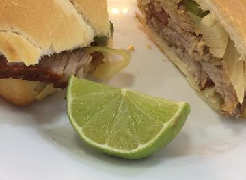 brazil/planalto-atlantico/bar/atlantico-pub