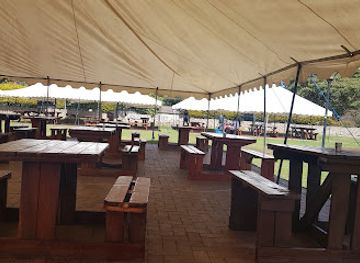 zimbabwe/bvumba-botanical-gardens/bar/gavas-restaurant