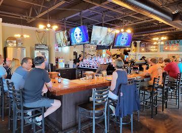 new-hampshire/southern-new-hampshire/bar/old-school-bar-grill