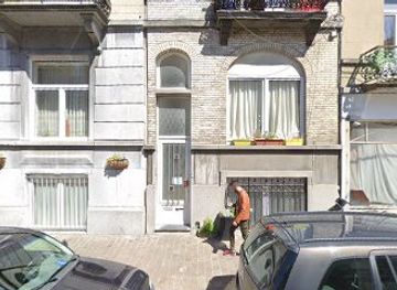 belgium/brussels/anderlecht/bar/nicki-s-bar