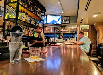 utah/salt-lake-city/the-avenues/bar/gracie-s