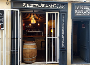 france/nimes/bar/la-bonne-mousse