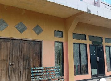 indonesia/south-papua/bar/makassar-karaoke