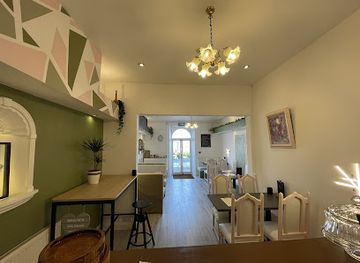 united-kingdom/great-yarmouth/bar/in-the-mix