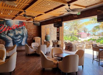 cabo-verde/sal/bar/cize-bar