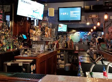 new-jersey/piedmont/bar/brooks-brewery-at-the-northside-lounge