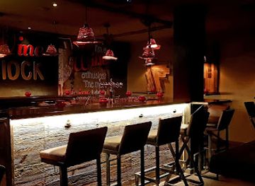 morocco/agadir-region/bar/wine-o-clock