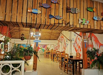 dominican-republic/barahona-region/bar/restaurante-brisas-del-caribe