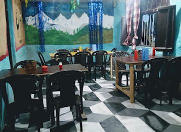 india/himalayan-mountains/bar/the-himalayan-bistro