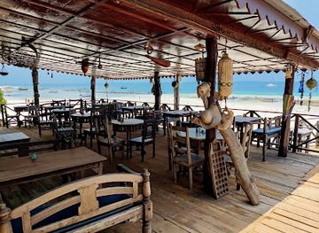 tanzania/zanzibar-archipelago/bar/bot-club-zanzibar