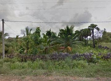 sri-lanka/mannar-district/bar/