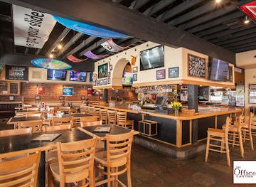 arizona/prescott-national-forest/bar/the-office-cantina