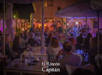 spain/cadiz/santa-maria/bar/el-rincon-del-capitan