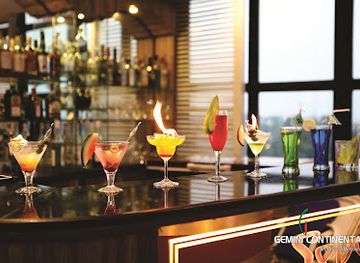 india/lucknow/aminabad/bar/seven-heaven-bar