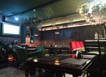 ukraine/kharkiv/svobody-square/bar/brugge