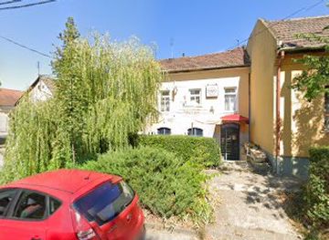 hungary/vac/bar/matroz