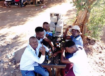 botswana/north-east-district/bar/sun-set-bar