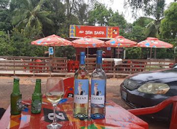 mozambique/cabo-delgado-province/bar/sem-saida