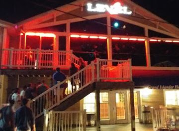 ohio/put-in-bay/bar/level-2