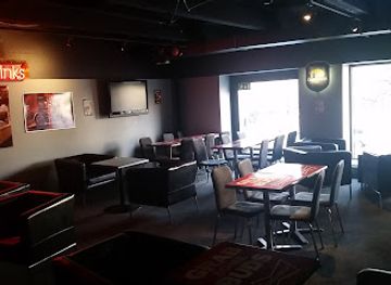 finland/uusimaa/bar/bar-chaplin