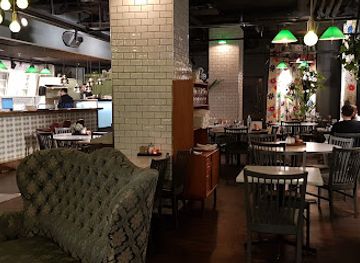 sweden/stockholm/bar/icebar-stockholm-by-icehotel