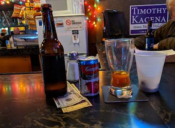 iowa/stone-state-park/bar/princes-tavern