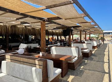 bulgaria/stara-planina/bar/sahara-beach-bar-and-restaurant