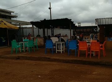 cameroon/mefou-national-park/bar/ndolo-guinness-bar-yaounde