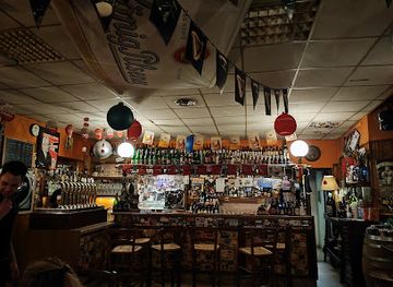 italy/brianza/bar/peppo-bar