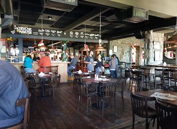 argentina/cerro-tronador/bar/manush-km-4