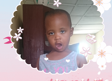 burundi/ruyigi/bar/enabel