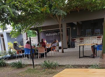 tanzania/mahale-mountains/bar/mahambe-pub-mapinga