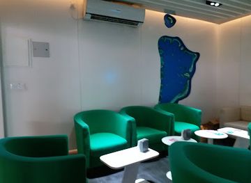 maldives/male/bar/aaa-lounge