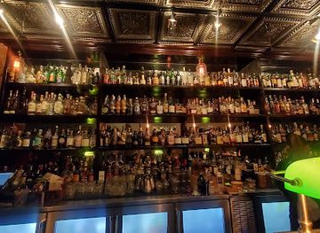 california/temecula/bar/apparition-room