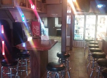 montana/the-judith-basin/bar/office-bar-cafe