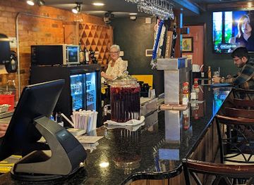 north-carolina/yadkin-valley/bar/the-rum-bar-at-taste-of-havana