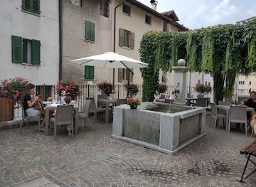 italy/val-di-non/bar/bar-caffe-gelateria-lanterna-magica