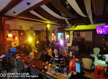 colombia/tunja/bar/asgard-pub-rock