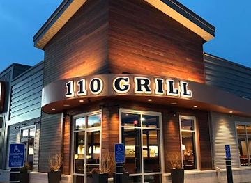 massachusetts/wachusett-mountain-ski-area/bar/110-grill-leominster