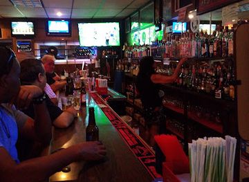 massachusetts/bristol-county/bar/willy-j-s-pub