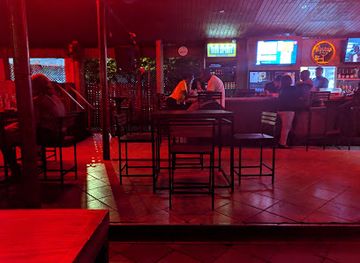 jamaica/liguanea-plains/bar/escape-24-7-bar-grill