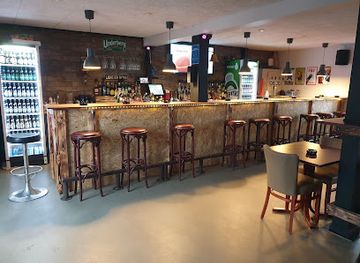 denmark/limfjord/bar/don-muss