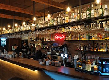 albania/mysia/bar/oping-s-cocktails-beer