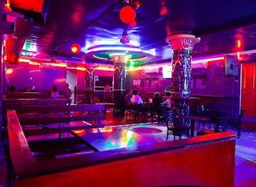 fiji/coral-coast/bar/hilltop-tavern