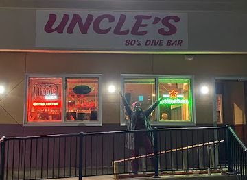 pennsylvania/northeastern-pennsylvania/bar/uncle-s-80-s-dive-bar