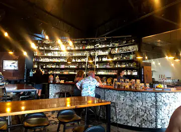 Bar:Musque